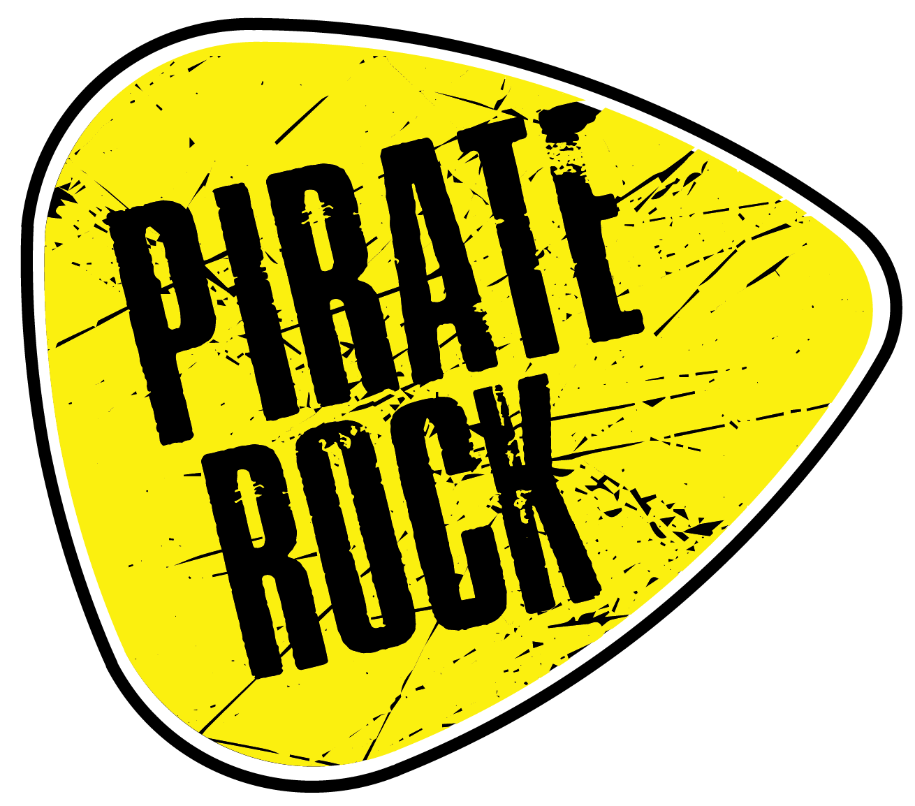 piraterock logo color whitebg