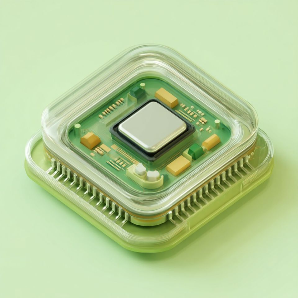 en flock valar simmar