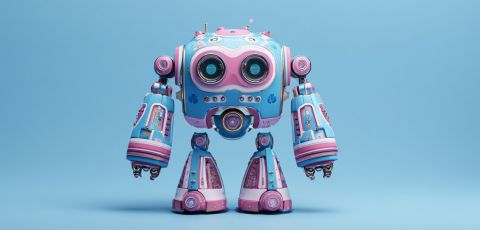 images/isometric/headers/robot.jpg#joomlaImage://local-images/isometric/headers/robot.jpg?width=1680&height=720