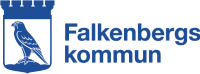 kundlogotyp