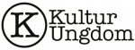 kundlogotyp