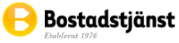 kundlogotyp