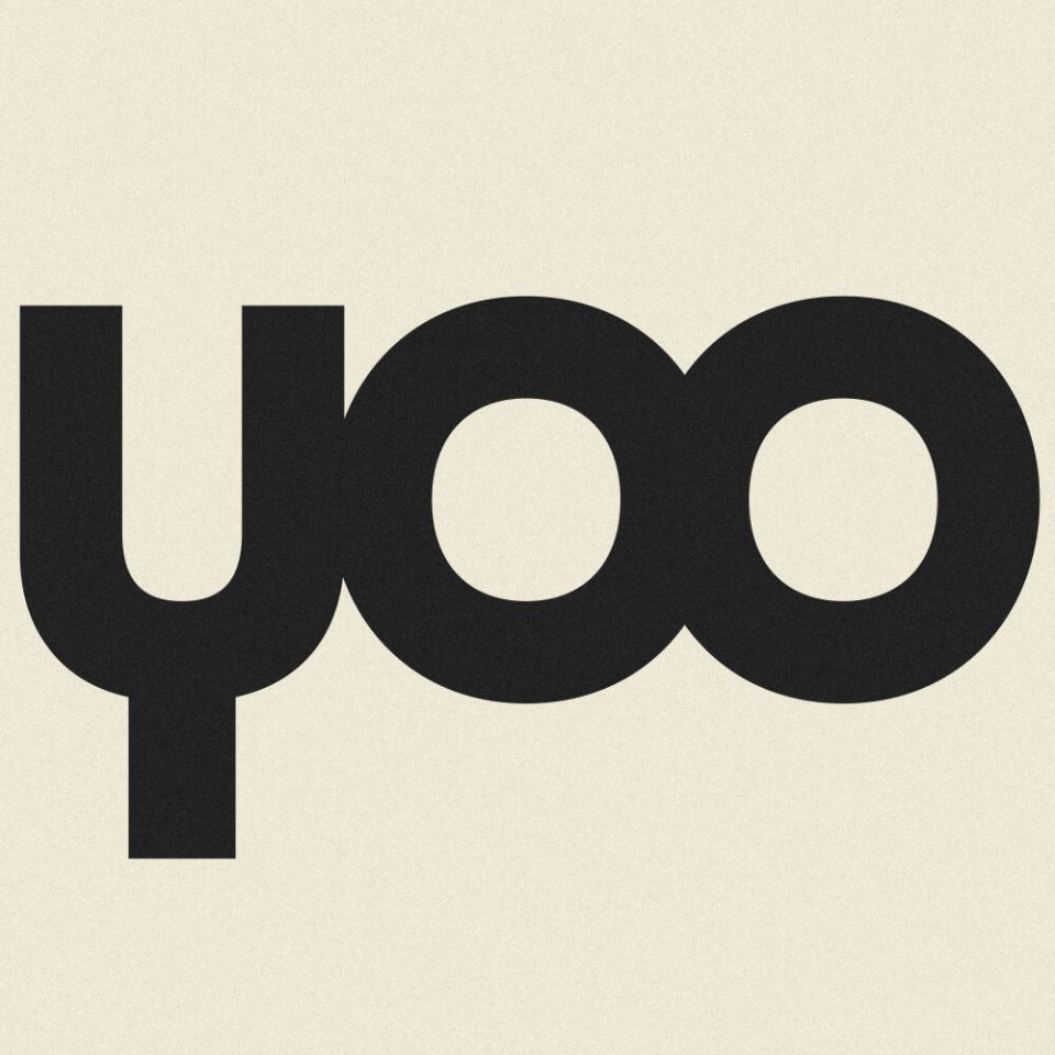 YOOtheme logotyp