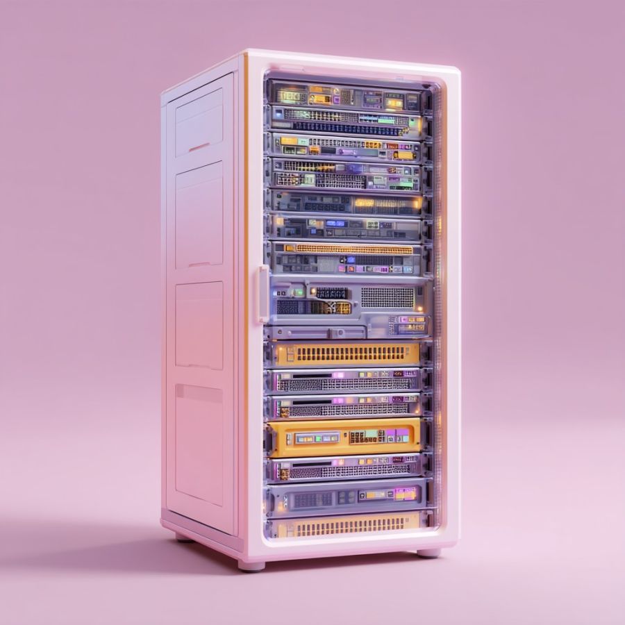 trappa som går uppåt