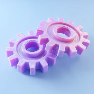 Omdirigeringsverktyg för webbutvecklare