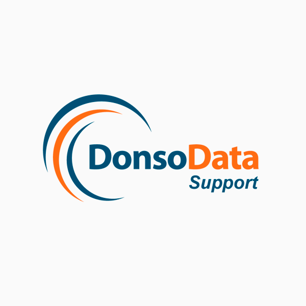 Logoexempel