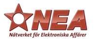 kundlogotyp