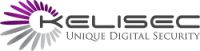 kundlogotyp