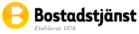 kundlogotyp