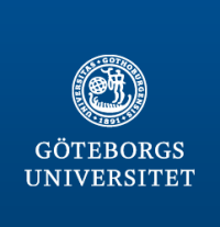 kundlogotyp