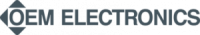 kundlogotyp