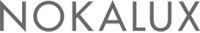 kundlogotyp