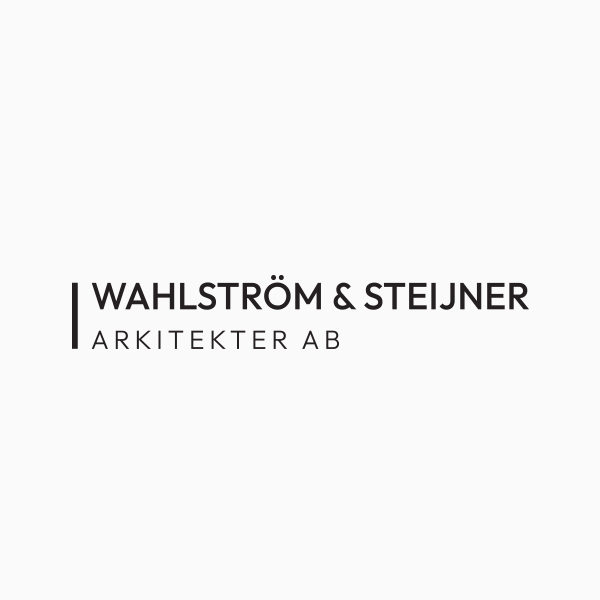 Logoexempel