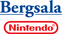 kundlogotyp