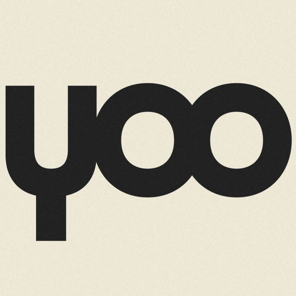 YOOtheme logo