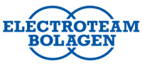 kundlogotyp