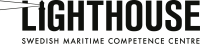 kundlogotyp