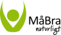 kundlogotyp
