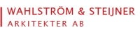 kundlogotyp
