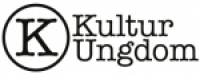 kundlogotyp
