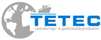kundlogotyp