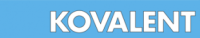 kundlogotyp