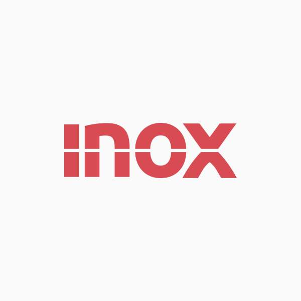 Logoexempel