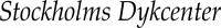 kundlogotyp