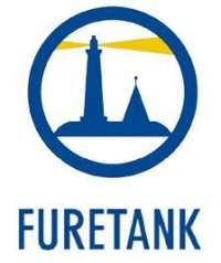 kundlogotyp