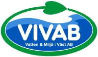 kundlogotyp