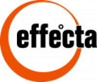 kundlogotyp