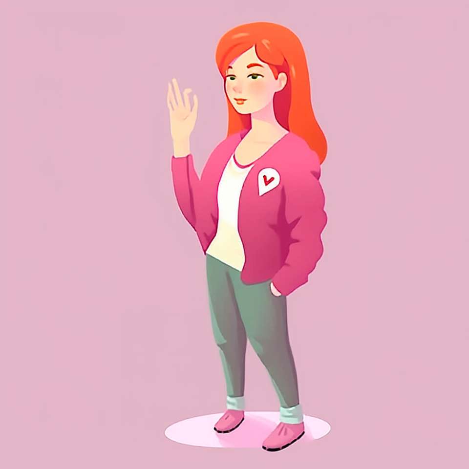 Yoast SEO maskot 