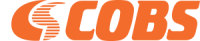 kundlogotyp