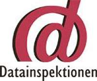 kundlogotyp