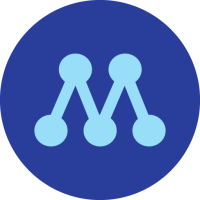 kundlogotyp