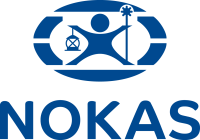 kundlogotyp