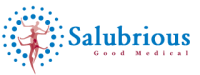 kundlogotyp