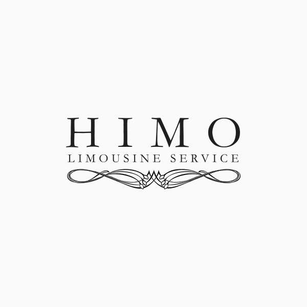 Logoexempel
