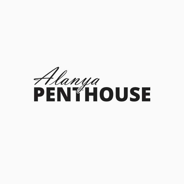 Logoexempel
