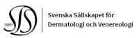 kundlogotyp