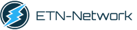 kundlogotyp