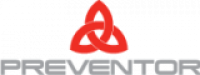 kundlogotyp