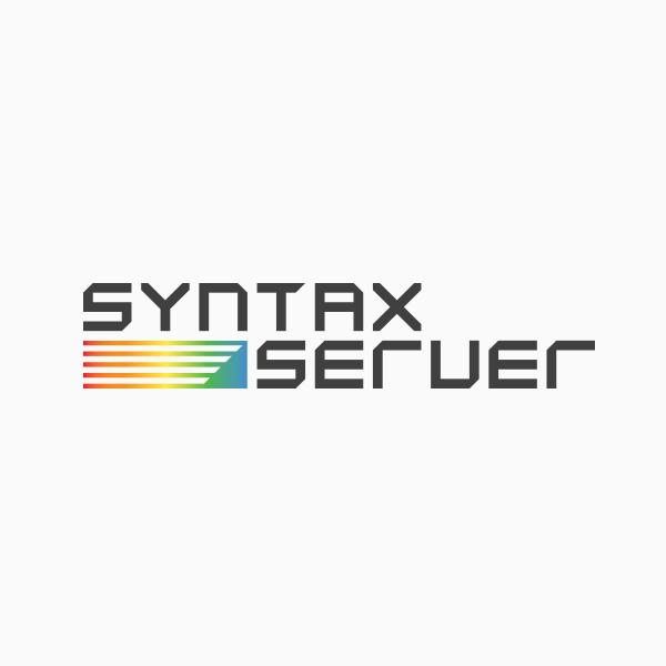 Logoexempel