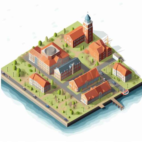 falkenberg