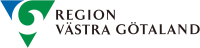 kundlogotyp