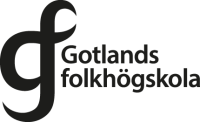 kundlogotyp