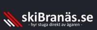 kundlogotyp