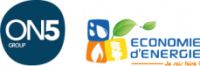 kundlogotyp