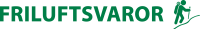 kundlogotyp