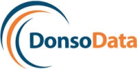 kundlogotyp